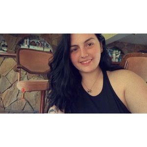 Meet your Posher, Destiny